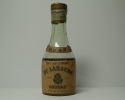 VSOP Very Old Cognac